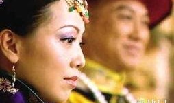 金枝欲孽手机在线观看,宫廷权谋与情感纠葛的巅峰之作