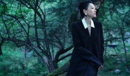 刘大锤最新爆料张若昀,张若昀神秘事件背后真相揭晓