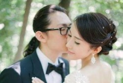 嫁入豪门在线观看,揭秘嫁入豪门背后的精彩人生